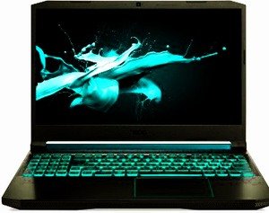 Acer laptop szerviz Budapest